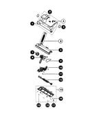 Head assy