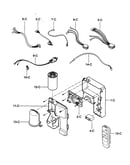 Control box
