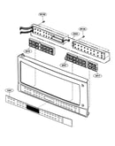Control panel 1