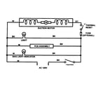 Panasonic MC-V758100 wiring diagram diagram