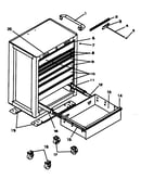 Tool box