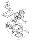 Cd mech