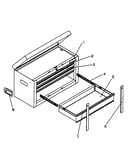 Tool box