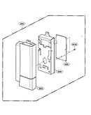 Controller parts 2