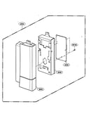 Controller parts 2