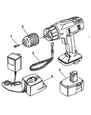 Drill