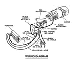 Craftsman 973111221 wiring diagram diagram