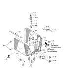 Cycle parts