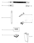 Accessory