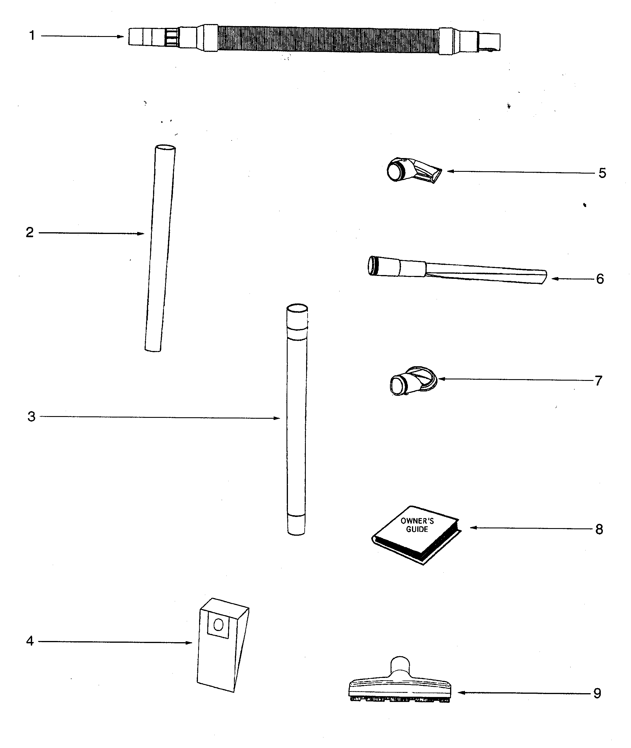 Accessory