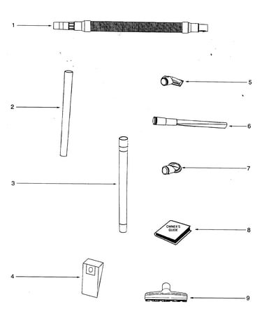 Accessory