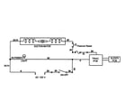 Panasonic MC-V7388 wiring diagram diagram