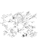 Base assy