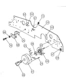 Pcb board