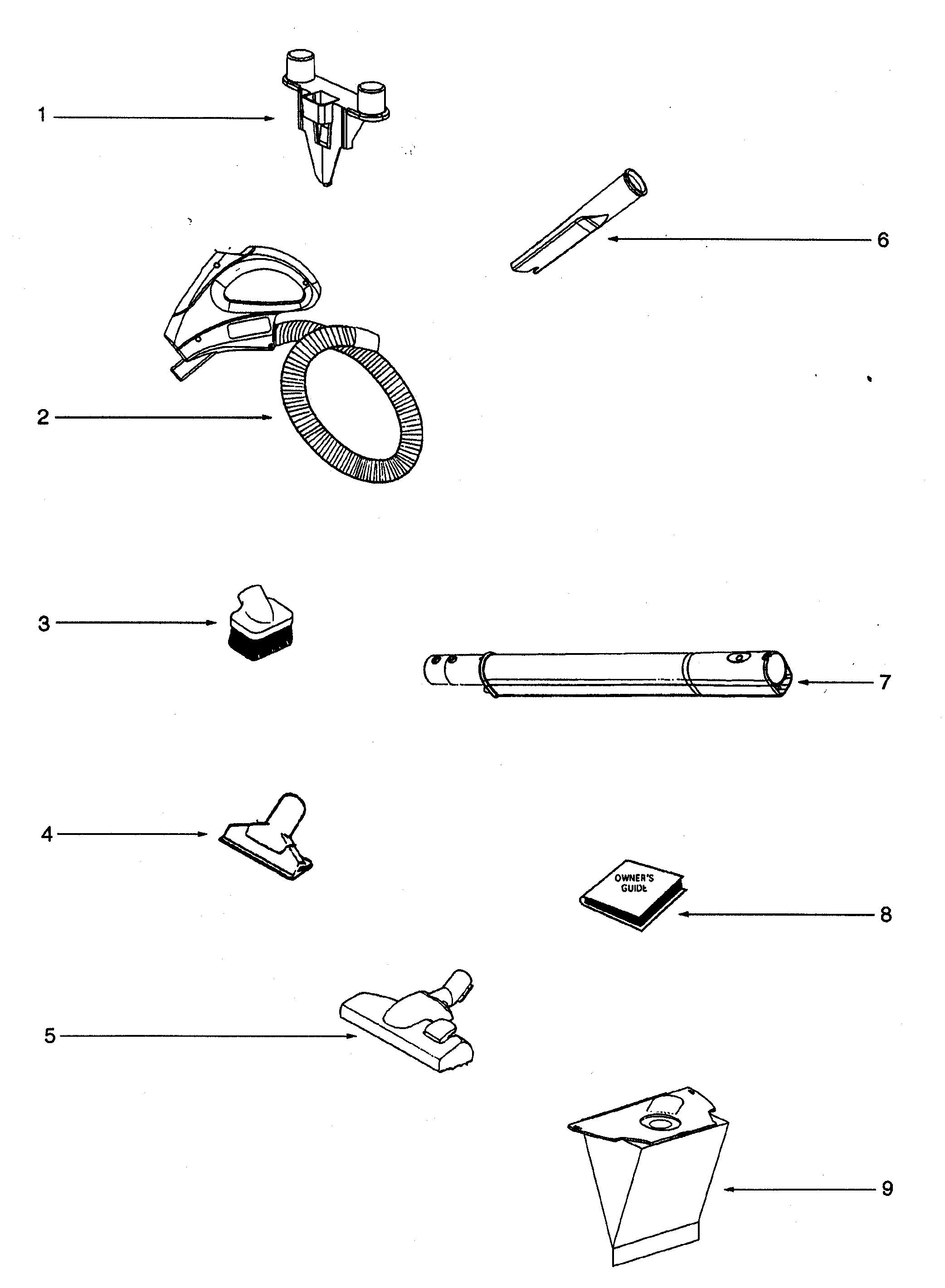 Accessory