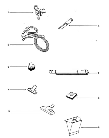 Accessory