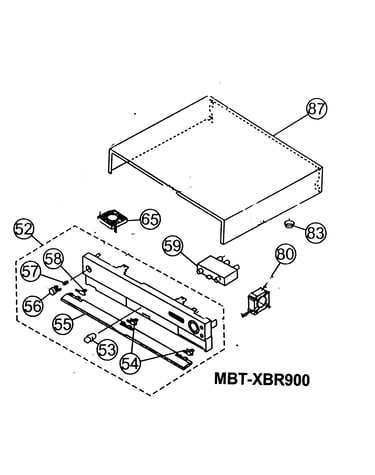 Receiver