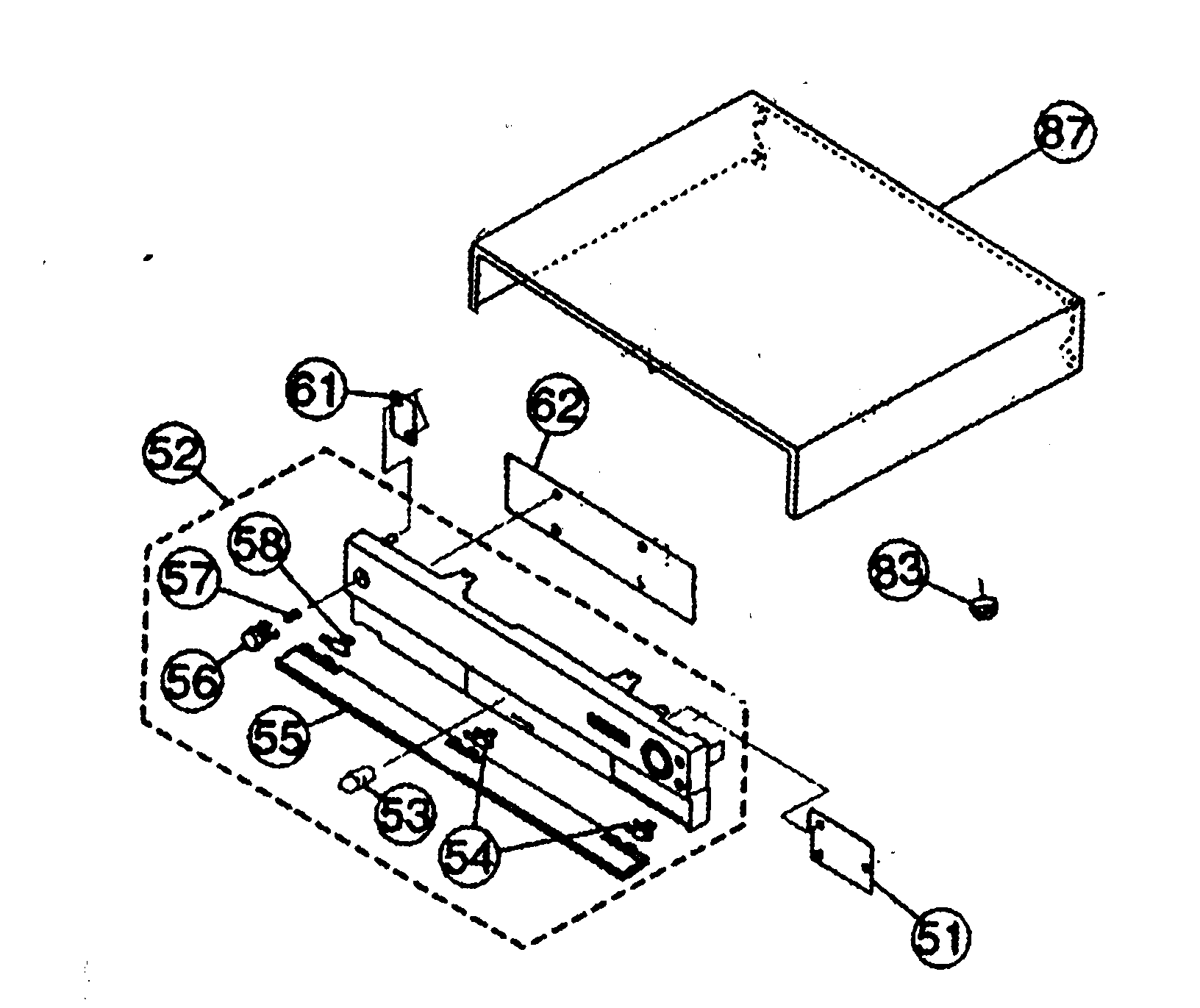 RECEIVER