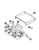Receiver
