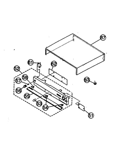 Receiver