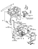 Crt board