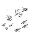 Accessorys