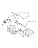 Media receiver