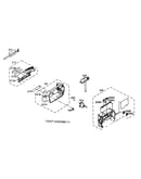 Grip assy