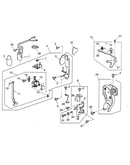 Base plate