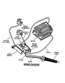 Wiring diagram 1