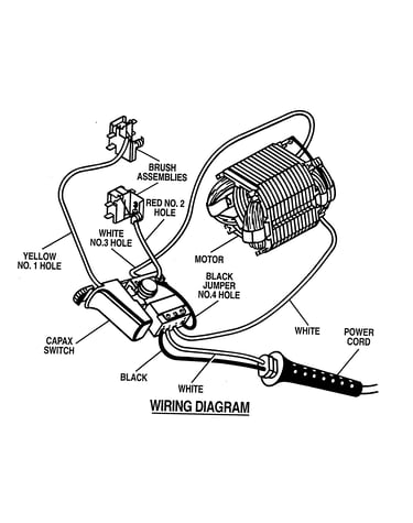 Wiring diagram 1