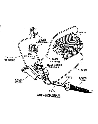 Wiring diagram 2