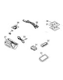 Accessorys