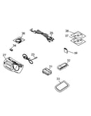 Accessorys