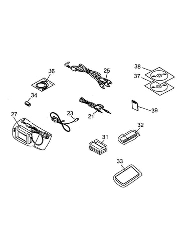 Accessorys