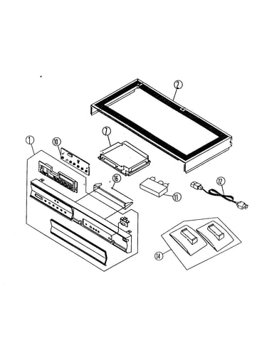Receiver