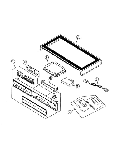 Receiver