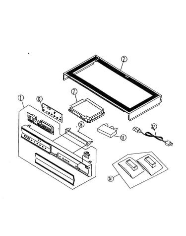 Receiver