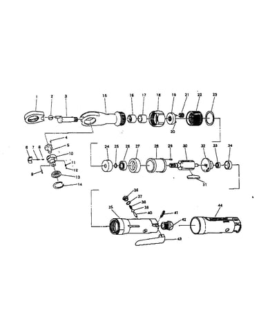 Wrenc
