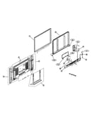 Display assy