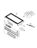 Avc assy