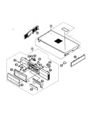 Avc assy