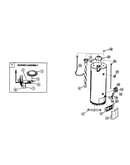 Water heater