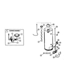 Water heater