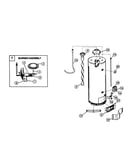 Water heater