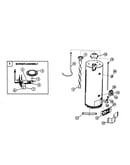 Water heater
