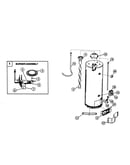 Water heater