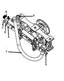 Pressure pump