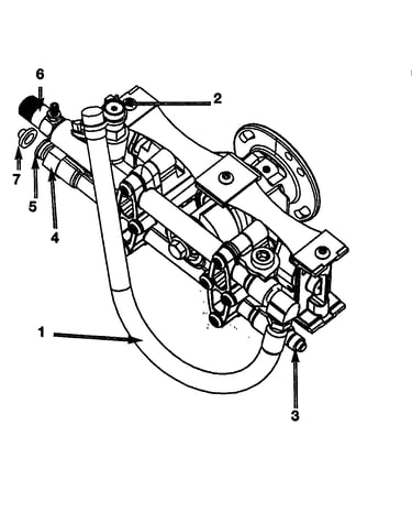 Pressure pump