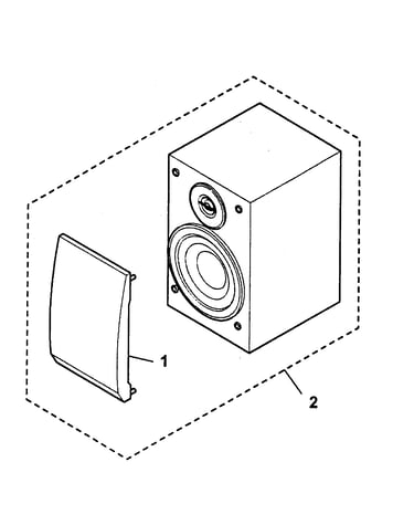 Speaker